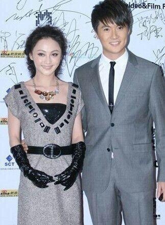 被戴过绿帽子的明星，最惨的不是王宝强，而是他