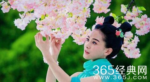 你脸盲吗？娱乐圈中的“孪生”姐妹花，傻傻分不清！