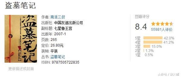 《青云志》收视率大跌，哪部根据原著改编的电视剧让你最头疼？