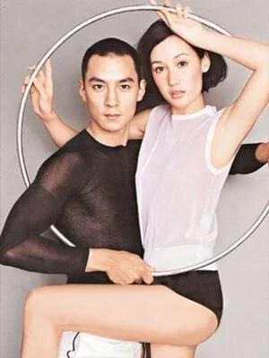 被戴过绿帽子的明星，最惨的不是王宝强，而是他