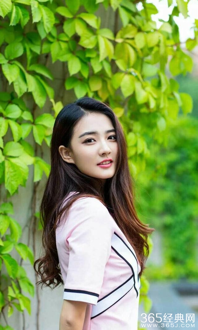 《黄金单身汉》一群明星脸还是整容脸？周迅、杨幂、陈妍希躺枪