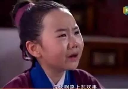 00后版《白蛇传》为啥口碑爆棚？演技吊打吴亦凡、杨幂