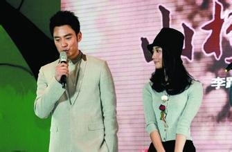 王珞丹现身医院抢救室 2年交5个男友竟与张嘉佳交往过