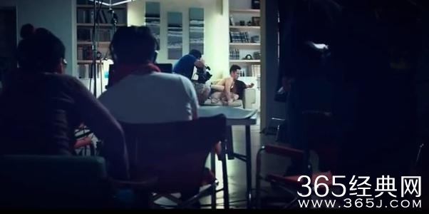 这部电影“影射”了：韩国“娱乐圈”的“性贿赂”和“潜规则”！