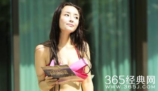 《黄金单身汉》一群明星脸还是整容脸？周迅、杨幂、陈妍希躺枪