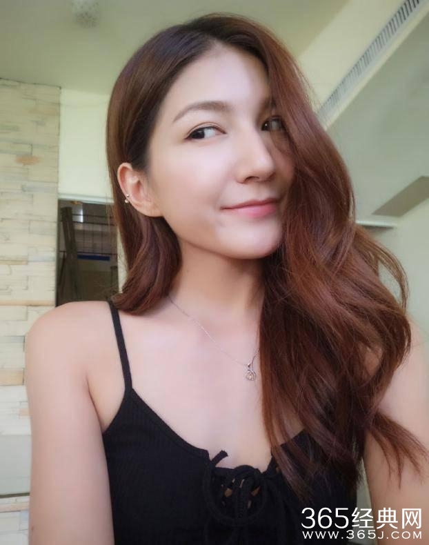 《黄金单身汉》一群明星脸还是整容脸？周迅、杨幂、陈妍希躺枪