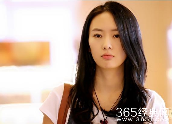 你脸盲吗？娱乐圈中的“孪生”姐妹花，傻傻分不清！