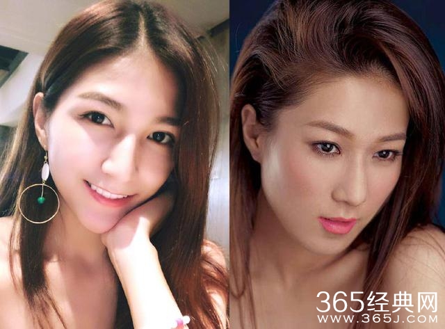 《黄金单身汉》一群明星脸还是整容脸？周迅、杨幂、陈妍希躺枪