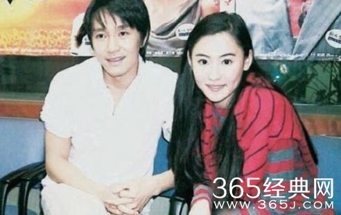 周星驰合影照片精选60张-下篇