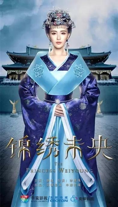待播电视剧&网剧大起底：咖位升级 精品频出