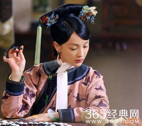 《黄金单身汉》一群明星脸还是整容脸？周迅、杨幂、陈妍希躺枪