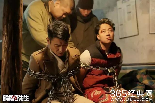 《湄公河》《烈日灼心》《亲爱的》真实事件改编谁更胜一筹？