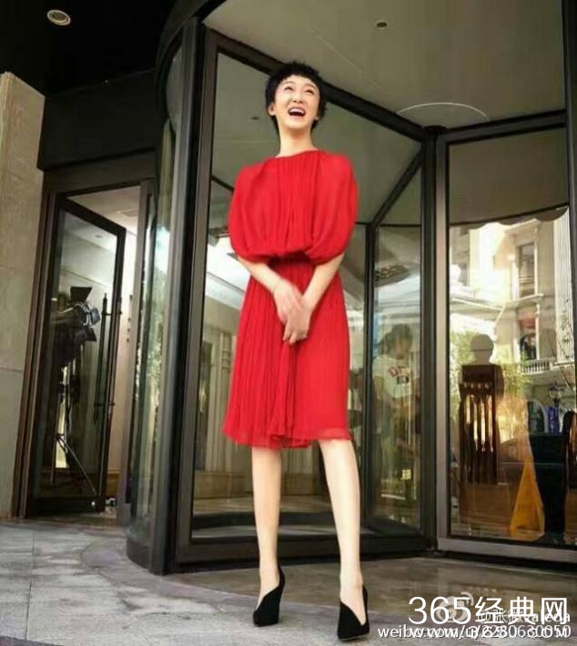 《黄金单身汉》一群明星脸还是整容脸？周迅、杨幂、陈妍希躺枪