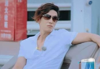 《黄金单身汉》一群明星脸还是整容脸？周迅、杨幂、陈妍希躺枪