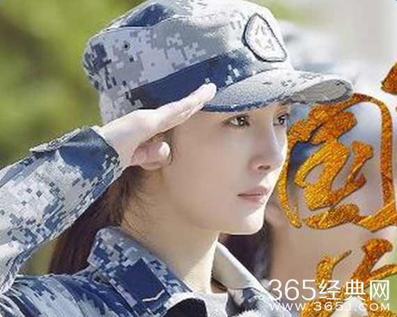 真正男子汉第二季在哪里拍摄的