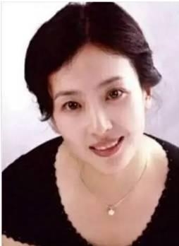 范冰冰的奶奶旧照惊艳众人！原来女明星的颜靠遗传！