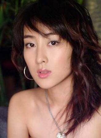 马苏被粉丝们起了个很有新颖的新名，瞬间被撩到了！