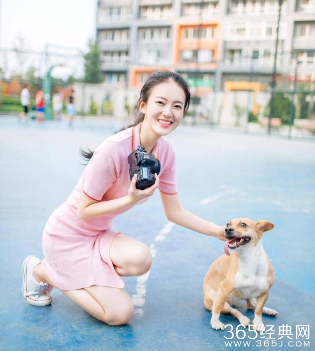 《黄金单身汉》一群明星脸还是整容脸？周迅、杨幂、陈妍希躺枪