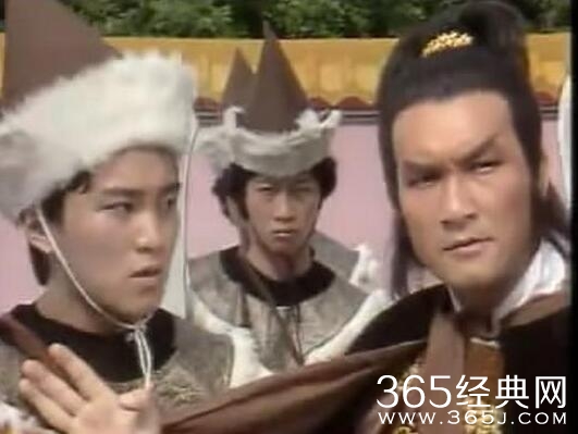 周星驰合影照片精选60张-下篇