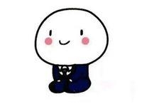 《黄金单身汉》一群明星脸还是整容脸？周迅、杨幂、陈妍希躺枪