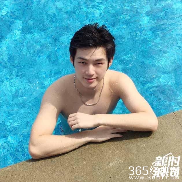 《爸爸4》回归 90后奶爸比萌娃还抢镜