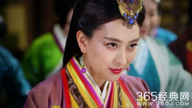 马苏被粉丝们起了个很有新颖的新名，瞬间被撩到了！