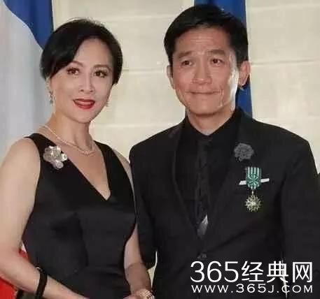 被戴过绿帽子的明星，最惨的不是王宝强，而是他