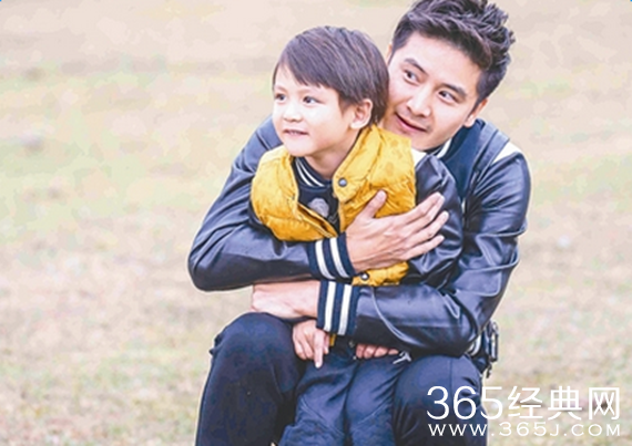 爸爸去哪儿4收视率怎么样