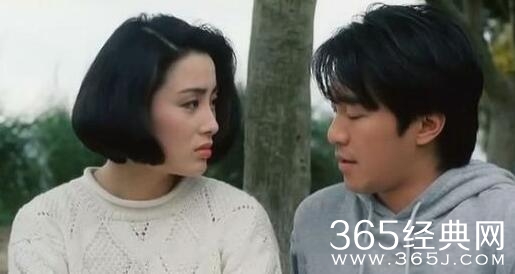 周星驰合影照片精选60张-下篇