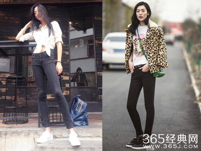 《黄金单身汉》一群明星脸还是整容脸？周迅、杨幂、陈妍希躺枪