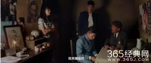这么污的喜剧都能过审？《驴得水》一定是来拯救国产电影票房的