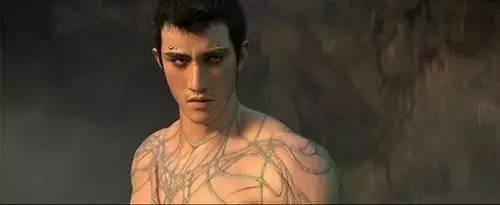 00后版《白蛇传》为啥口碑爆棚？演技吊打吴亦凡、杨幂