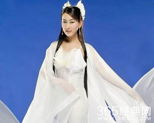 马苏被粉丝们起了个很有新颖的新名，瞬间被撩到了！