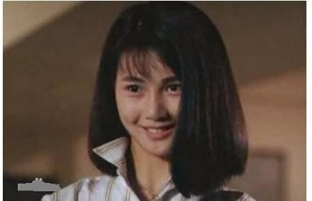 范冰冰的奶奶旧照惊艳众人！原来女明星的颜靠遗传！