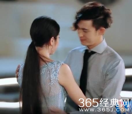 《黄金单身汉》一群明星脸还是整容脸？周迅、杨幂、陈妍希躺枪