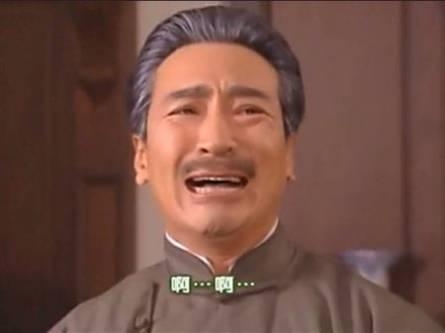 《黄金单身汉》一群明星脸还是整容脸？周迅、杨幂、陈妍希躺枪