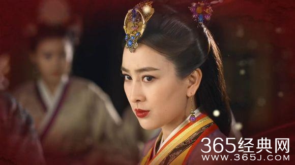 马苏被粉丝们起了个很有新颖的新名，瞬间被撩到了！