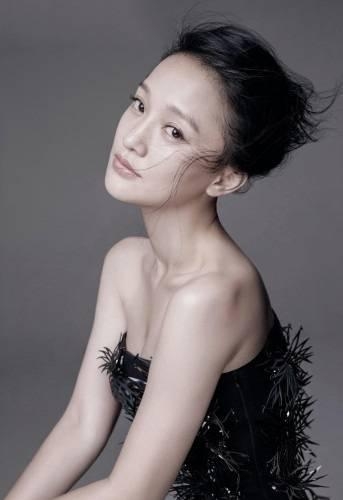 《黄金单身汉》一群明星脸还是整容脸？周迅、杨幂、陈妍希躺枪