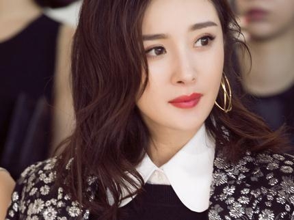 00后版《白蛇传》为啥口碑爆棚？演技吊打吴亦凡、杨幂