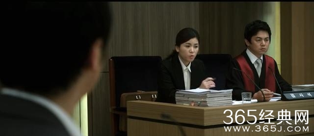 这部电影“影射”了：韩国“娱乐圈”的“性贿赂”和“潜规则”！