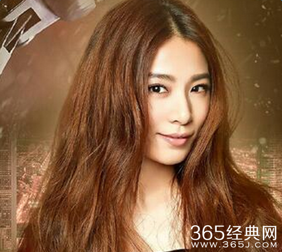 声音的战争导师出场费多少