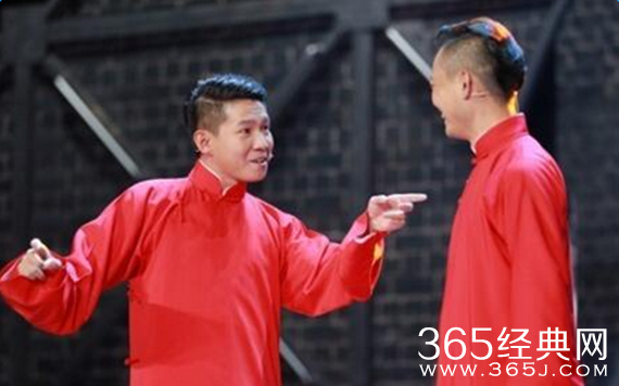 笑傲江湖第三季冠军内定的吗