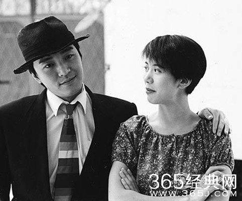 周星驰合影照片精选60张-下篇