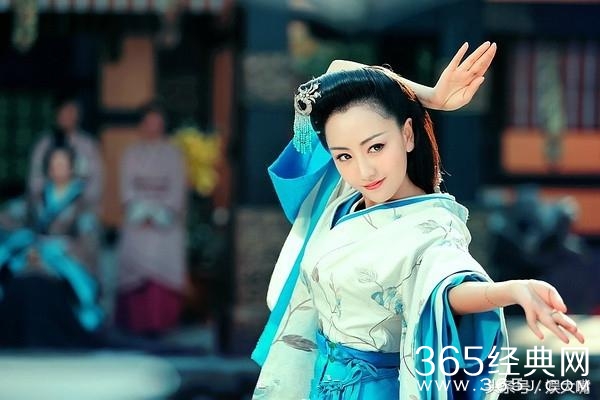 《青云志》收视率大跌，哪部根据原著改编的电视剧让你最头疼？
