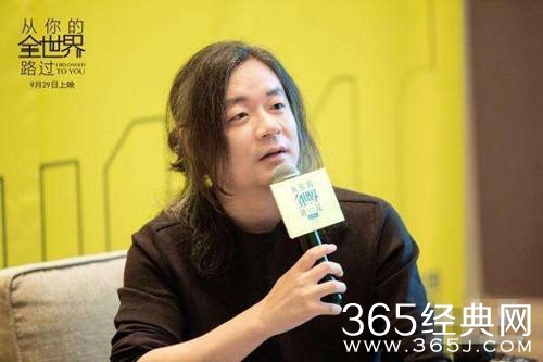 王珞丹现身医院抢救室 2年交5个男友竟与张嘉佳交往过