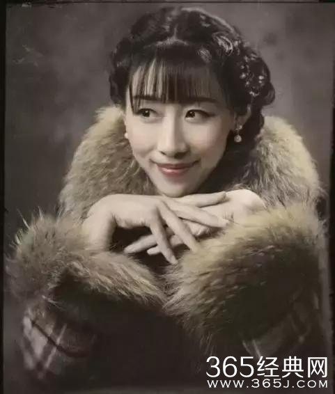 这么污的喜剧都能过审？《驴得水》一定是来拯救国产电影票房的