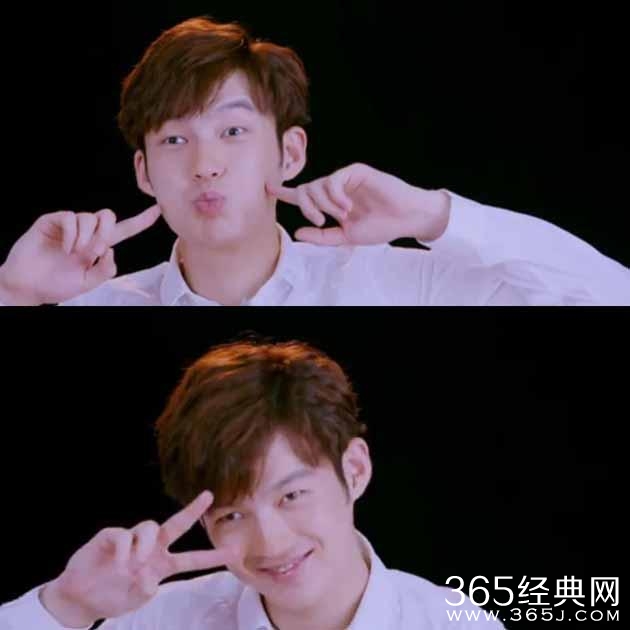 《爸爸4》回归 90后奶爸比萌娃还抢镜