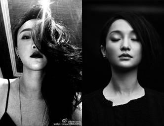 《黄金单身汉》一群明星脸还是整容脸？周迅、杨幂、陈妍希躺枪