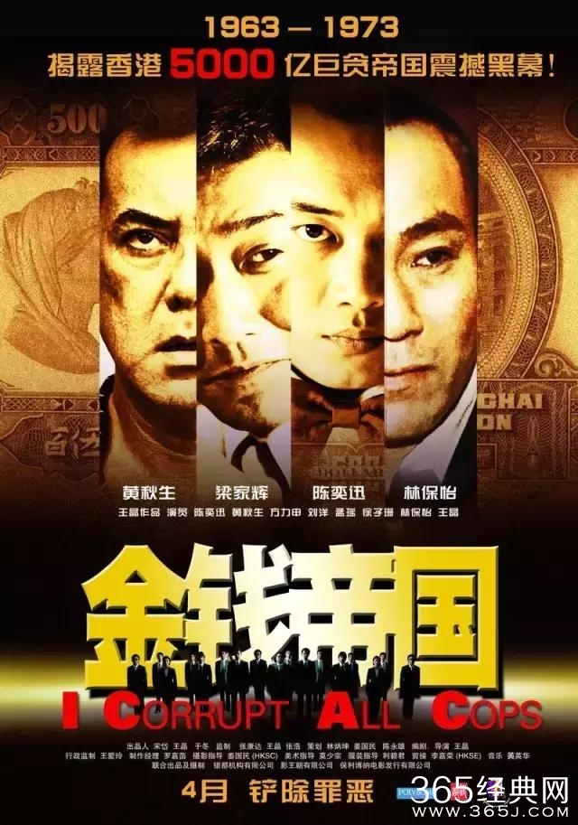 《湄公河》《烈日灼心》《亲爱的》真实事件改编谁更胜一筹？