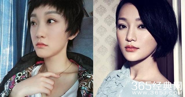 《黄金单身汉》一群明星脸还是整容脸？周迅、杨幂、陈妍希躺枪